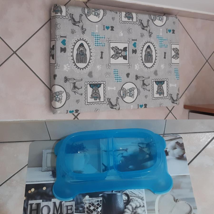 פייטרה ליגורה Faluma מראה חיצוני תמונה